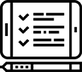 icon-confidence-reliability