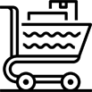 icon-convenient-checkout
