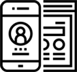 icon-easy-navigation