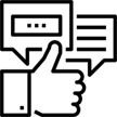 icon-keep-it-simple