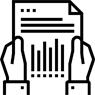 icon-monitor-social-engagement