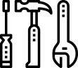 icon-the-right-tools