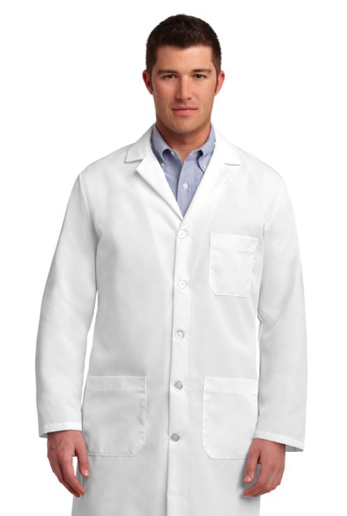 lab coat online