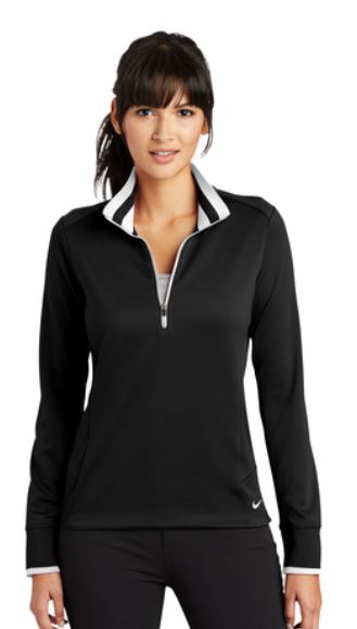 zip coverup | vivid violet | organic cotton terry