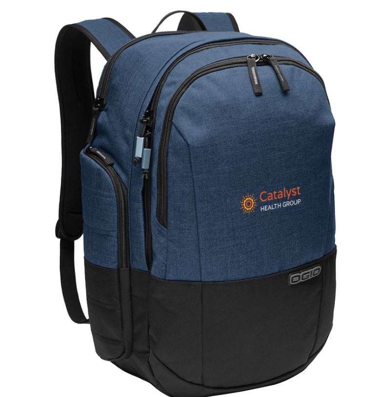 ogio rockwell backpack