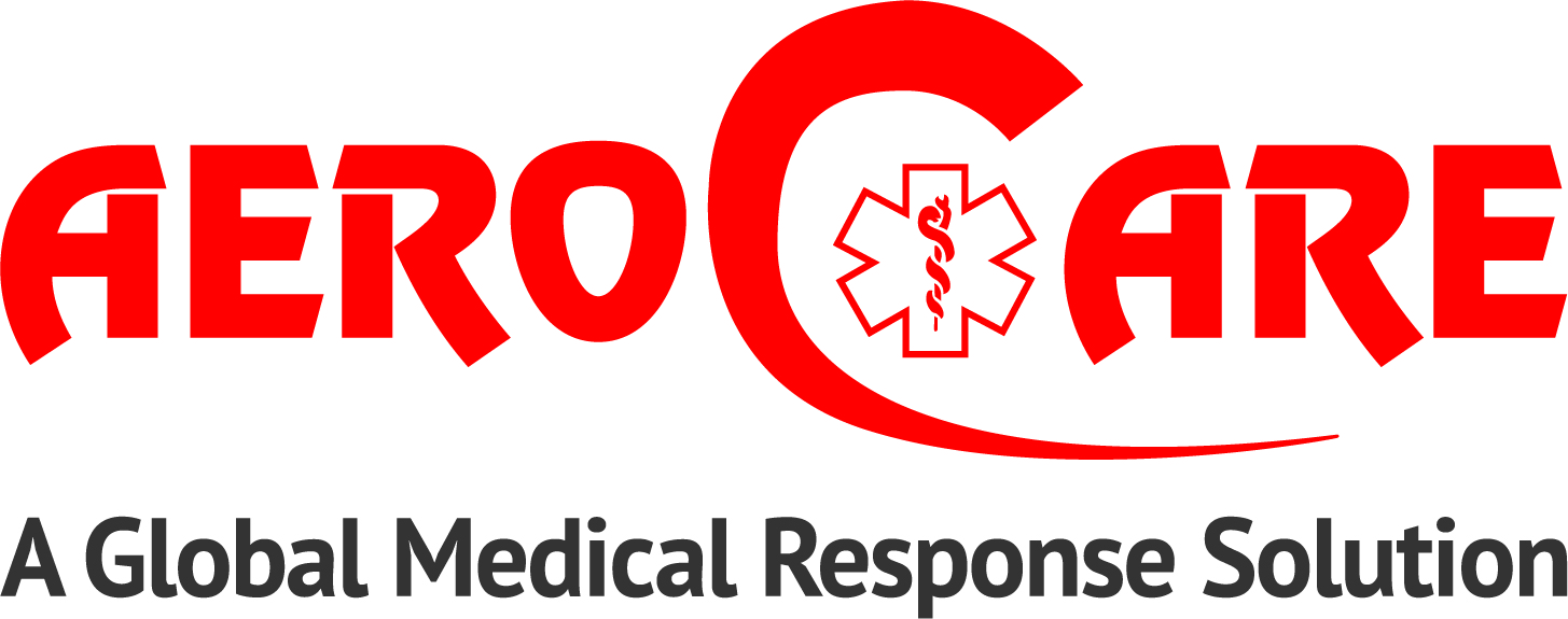 AeroCare