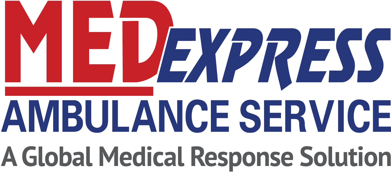 MedExpress