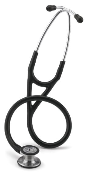 3M Littmann Cardiology IV Stethoscope