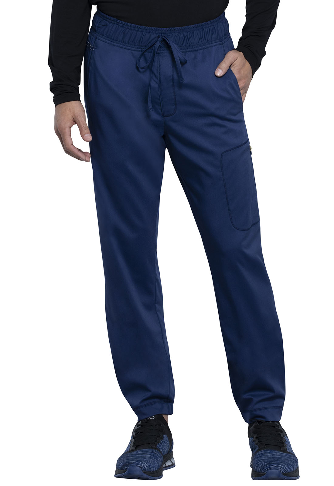 Cherokee WorkWear Revolution Men's Jogger
