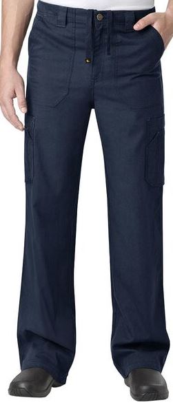 Carhartt Ripstop Men's Multi-Cargo Pant