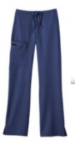 Jockey Ladies' Maximum Comfort Pant