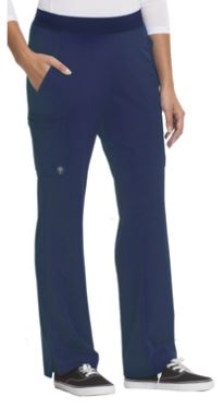 Healing Hands HHWorks Ladies' Rachel Pant