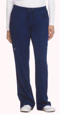 Healing Hands HHWorks Ladies' Rebecca Pant