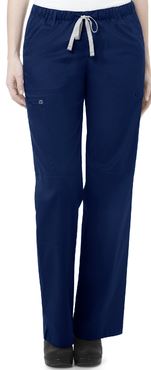 WonderWink WonderWork Ladies' Drawstring Pant