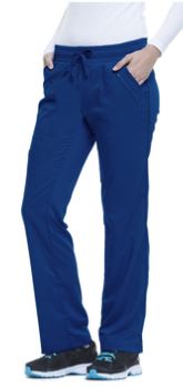 Healing Hands Ladies' Tanya Drawstring Pant