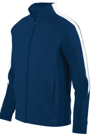 Augusta Men's Medalist Jacket 2.0