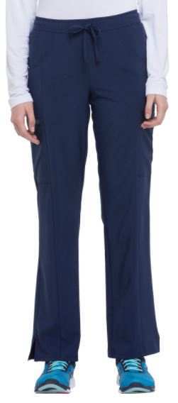 Dickies EDS Essentials Ladies' Drawstring Pant