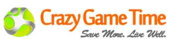 CrazyGameTime.com