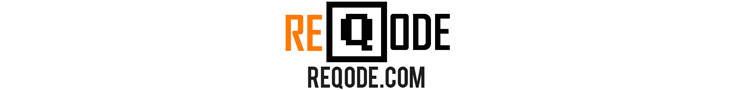 Reqode