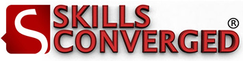 Skills Converged Ltd.