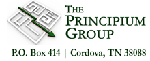 The Principium Group