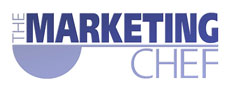 The Marketing Chef