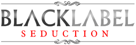 Black Label Seduction LLC