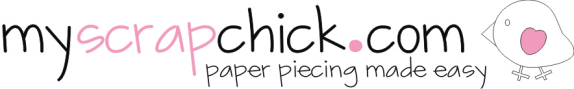 myscrapchick.com