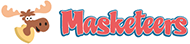 Masketeers
