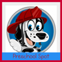 PreschoolSpot.com