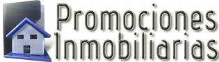 Promociones Inmobiliarias