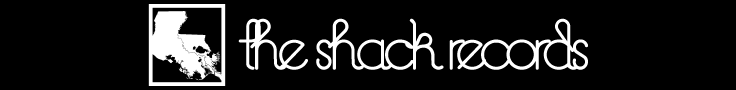 The Shack Records