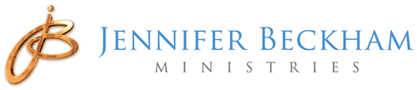 Jennifer Beckham Ministries