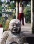 Dream Life Studio