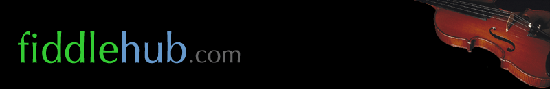 fiddlehub.com