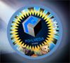 Wp1stop Front Page Slider Plugin