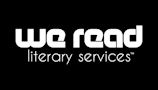 We Read Literary Services