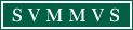 Summus Limited