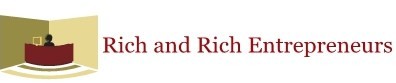 Fifth Avenue Jewellry