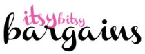 ItsyBitsyBargains