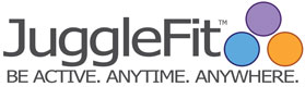 JuggleFit LLC
