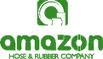 Amazon Hose and Rubber