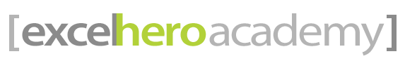 excelhero.com