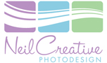 Neil Creative