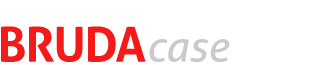 BRUDAcase