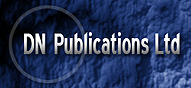 DN Publications Ltd