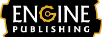 Engine Publishing