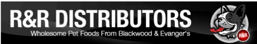 R and R Distributors