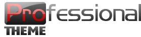 CompareThemes.com