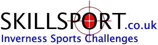 SkillSport
